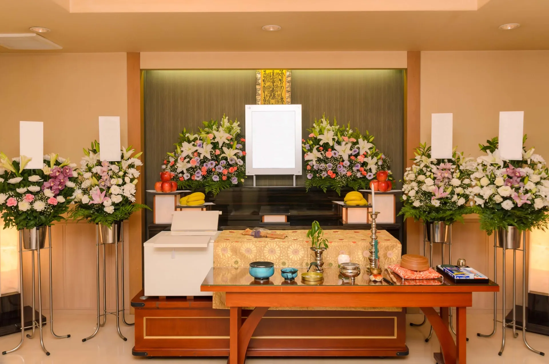 相続手続きのチェックリストで愛知県高浜市の相続をもれなく進める方法