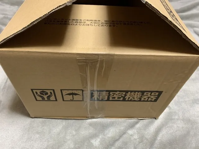 愛知県碧南市での残置処分費用を抑えるための実践的ガイド