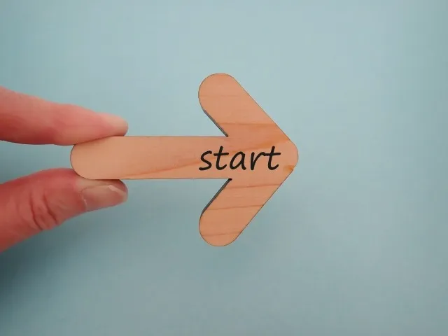 おうちの片付けを効率化するおすすめ方法愛知県碧南市で実践したいコツ