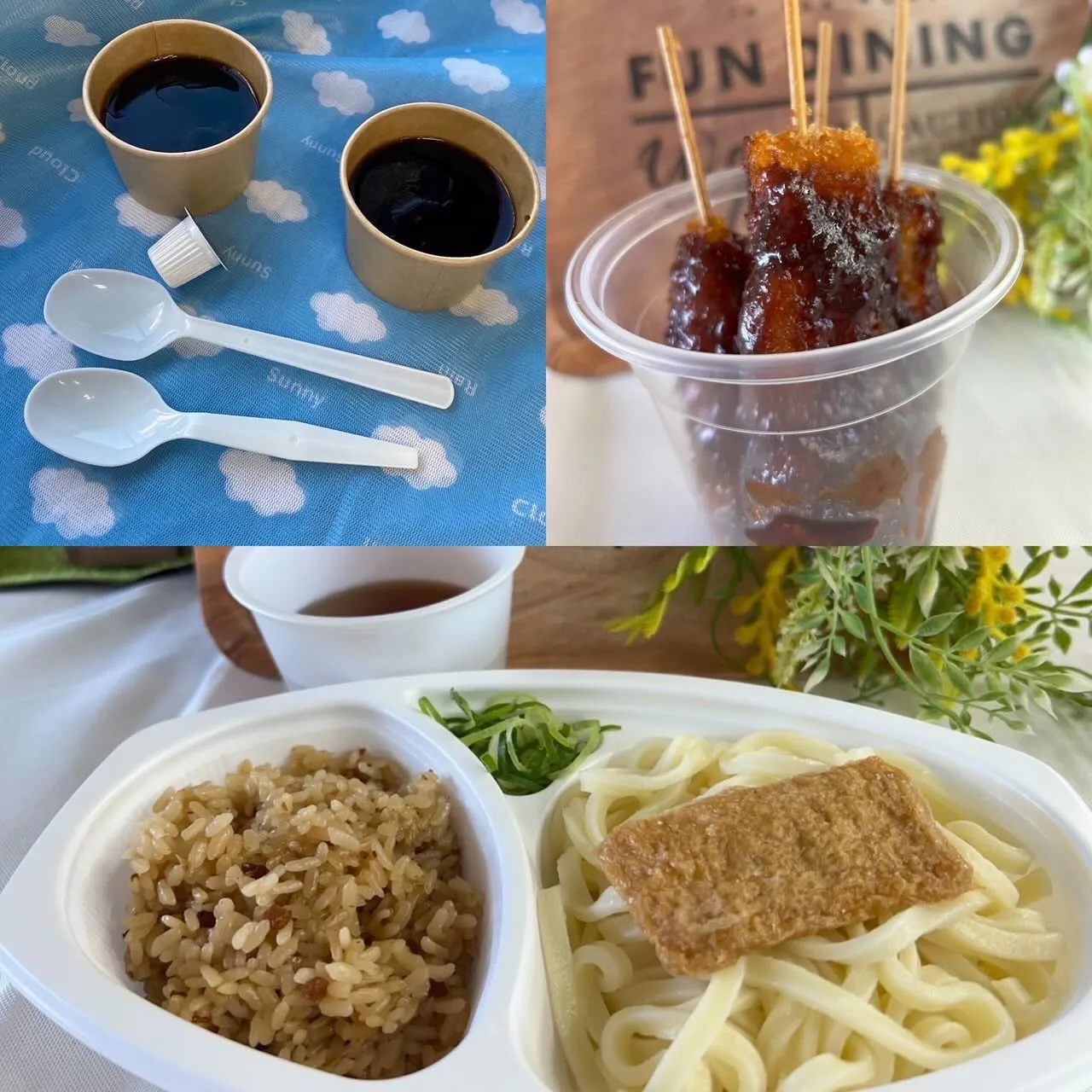 🌟【5/18(日)は新川神社大祭！はくてまつり出店のお知らせ...