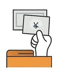 買取が簡単にできる愛知県碧南市の手間いらず現金化ガイド