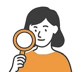 空き家を売却する際に知っておきたい愛知県碧南市の最新制度と費用節約術