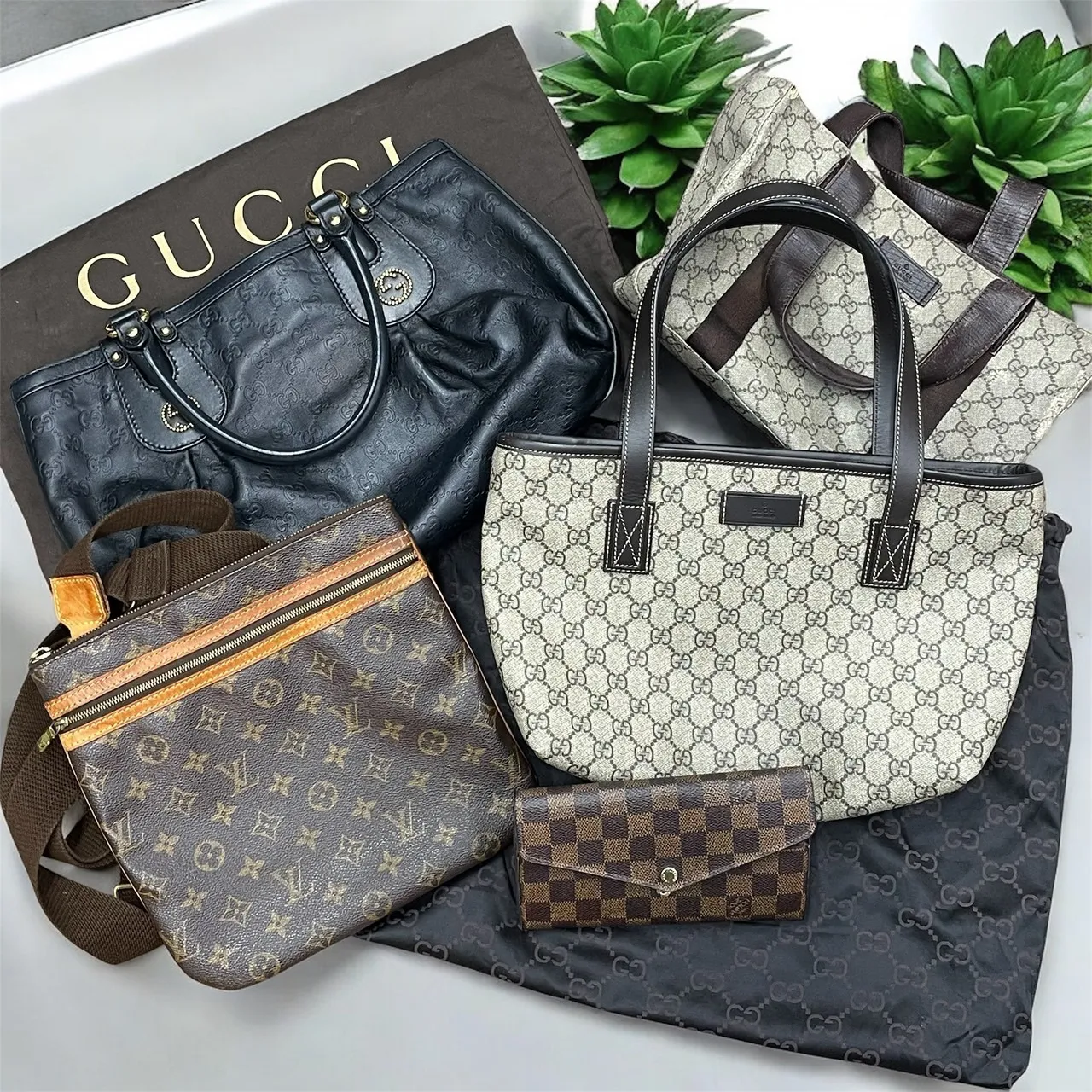 ブランド査定で愛知県碧南市のブランド品を高く売るためのポイントと効率的な手順