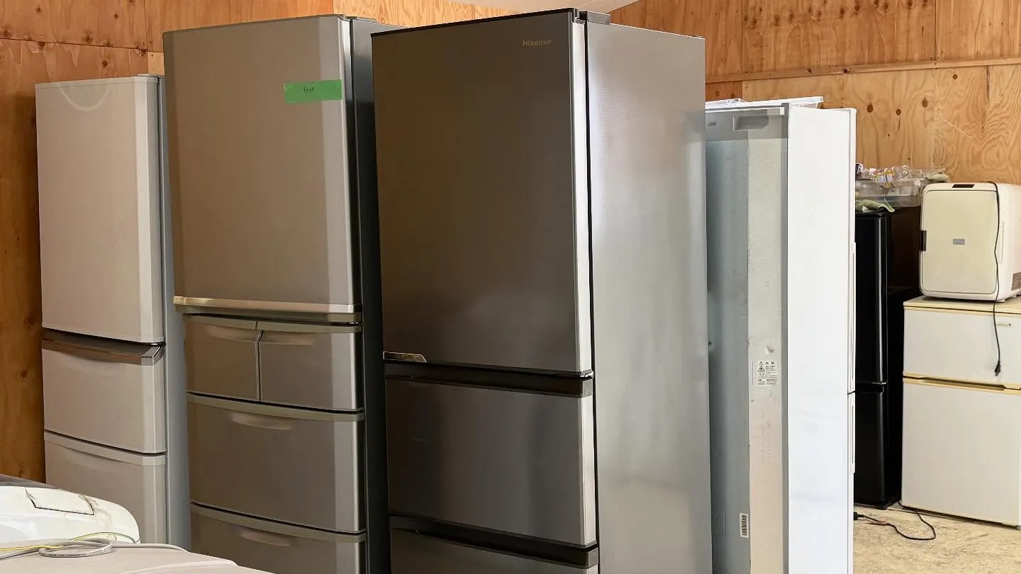 ツカッテチョ🌱オープンまであと少し💪