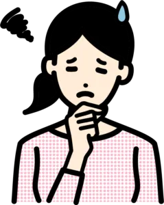 新生活で整理整頓を始めるなら愛知県碧南市の片付け術とプロ活用のポイント解説