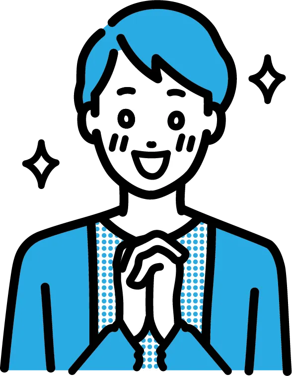 断捨離で新しい発見を見つける愛知県碧南市ならではの片付け実践術