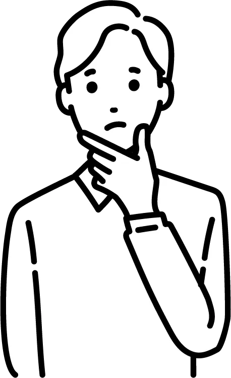 買取店の利用で不要品整理を効率化する愛知県高浜市の賢い処分法