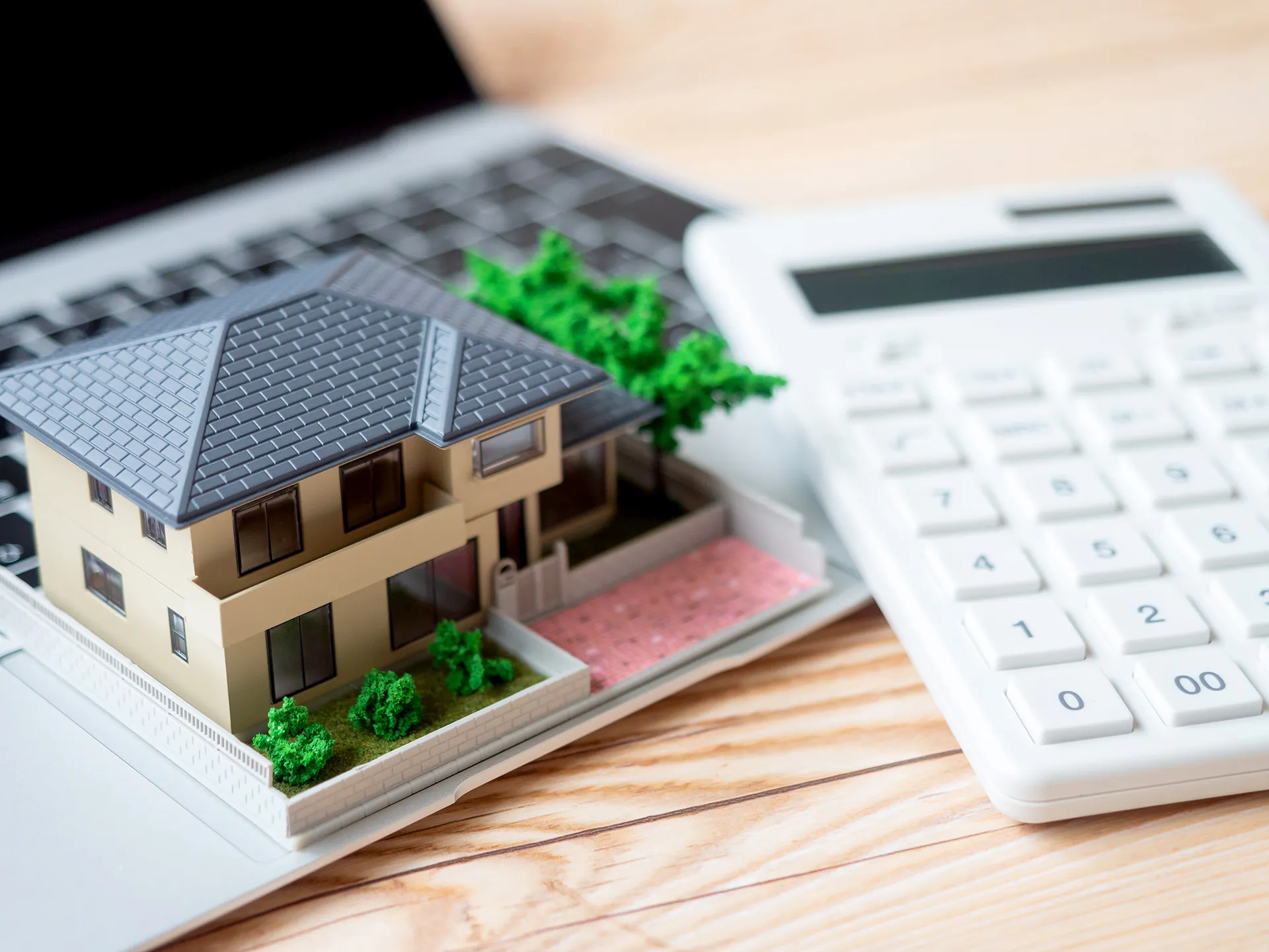 高浜市での土地売却価格を最大化する方法とは？専門家が教える成功の秘訣