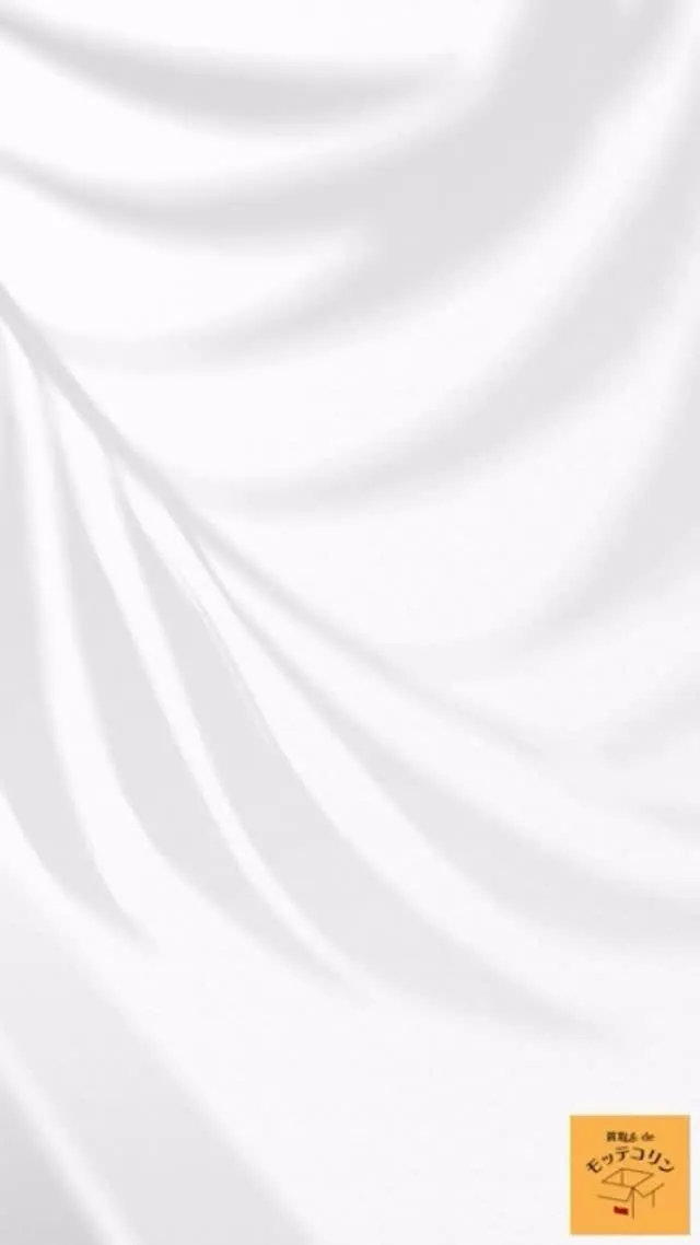 【イベント告知｜店舗奥販売ブースOPEN】